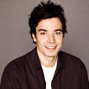 Jimmy Fallon - List pictures