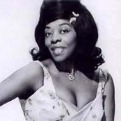Dinah Washington - List pictures
