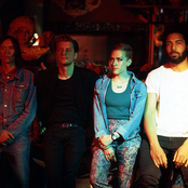 Trailer Trash Tracys - List pictures