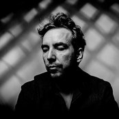 Olli Schulz - List pictures