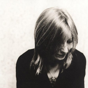 Beth Gibbons & Rustin Man - List pictures