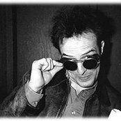 Jello Biafra - List pictures