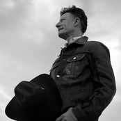 Lyle Lovett - List pictures