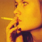 Juliana Hatfield - List pictures