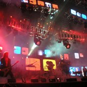 Trans Siberian Orchestra - List pictures