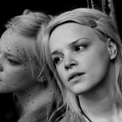 Wallis Bird - List pictures