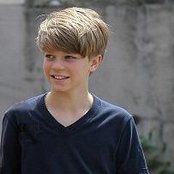 Ronan Parke - List pictures