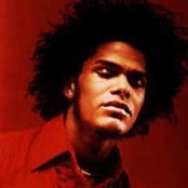 Maxwell - List pictures