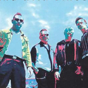 The Caravans - List pictures