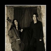 Aura Noctis - List pictures