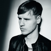 Joris Voorn - List pictures