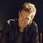 Andrew Allen - List pictures