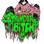 Thunderbitch - List pictures