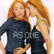 As One - List pictures