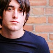 Phil Wickham - List pictures