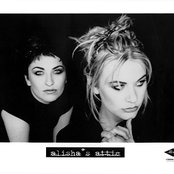 Alishas Attic - List pictures