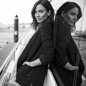 Natalie Imbruglia - List pictures