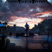 Patrice - List pictures