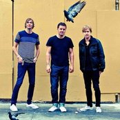 Dirty Vegas - List pictures