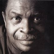 Otis Clay - List pictures