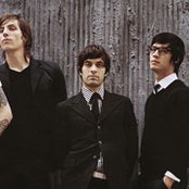 Head Automatica - List pictures