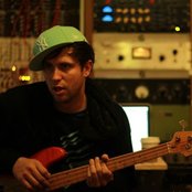 Pretty Lights - List pictures