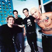 Mest - List pictures