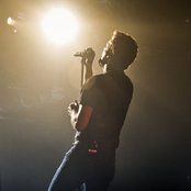 Michael W. Smith - List pictures