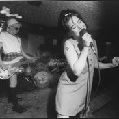 Bikini Kill - List pictures