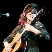 Kate Walsh - List pictures