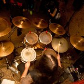 Christ Agony - List pictures