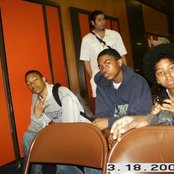 Main Attrakionz - List pictures