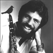 Eddie Daniels - List pictures