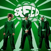 Seeed - List pictures
