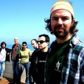 Jarabe De Palo - List pictures