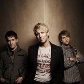 33miles - List pictures