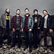 Vanna - List pictures