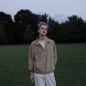 Sean Nicholas Savage - List pictures