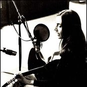 Josephine Foster - List pictures