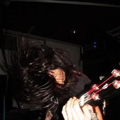 Okkultokrati - List pictures