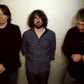 Sebadoh - List pictures