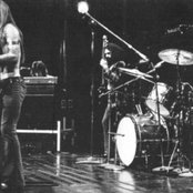 Grand Funk Railroad - List pictures