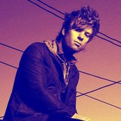 Goldhouse - List pictures