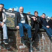 The Undertones - List pictures