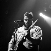 The Dear Hunter - List pictures