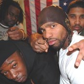 Loaded Lux - List pictures