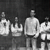 Lucifer - List pictures