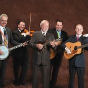 Doyle Lawson And Quicksilver - List pictures