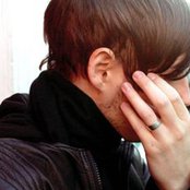 Shocking Pinks - List pictures