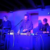 Wrangler - List pictures